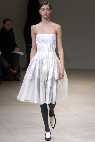 Look 31